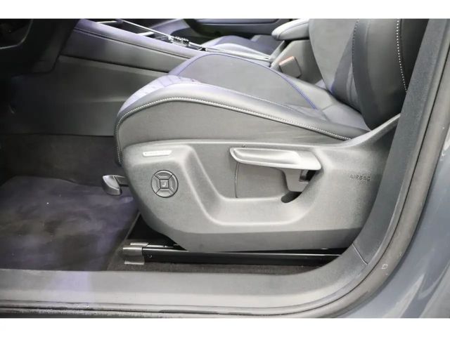 Volkswagen Tiguan 2.0 TDI DSG R-Line