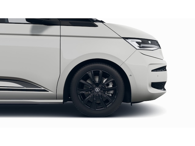 Volkswagen Multivan 2.0 TDI Lang T7