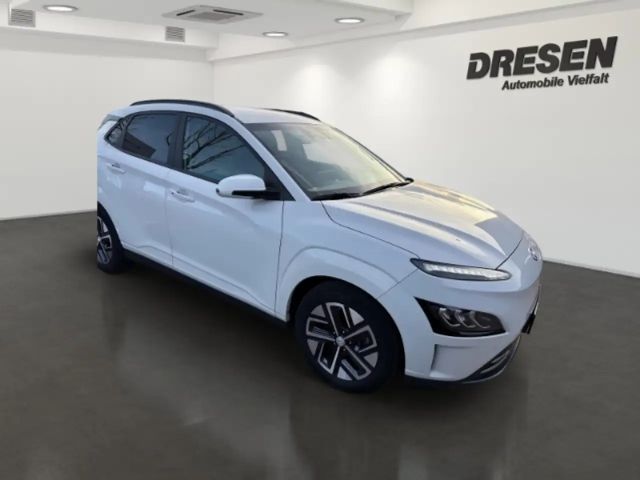 Hyundai Kona Trend