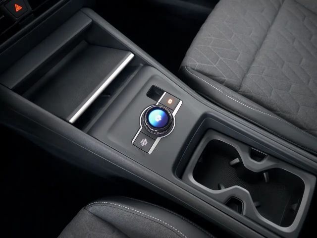 Volkswagen Tiguan 2.0 TDI DSG Life