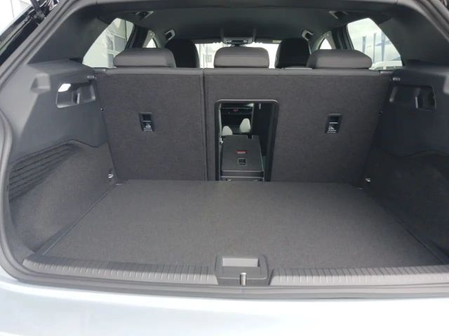 Volkswagen ID.3 Pure