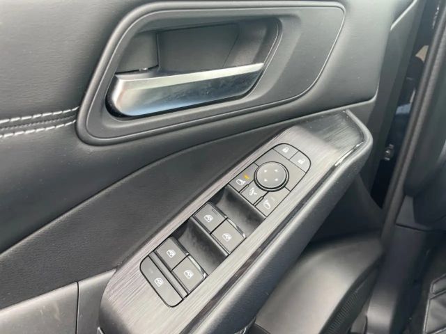 Nissan Qashqai Acenta DIG-T