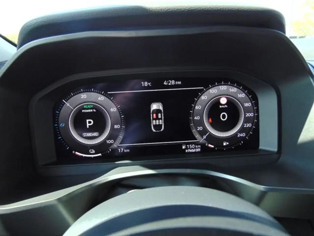 Nissan Qashqai N-Connecta