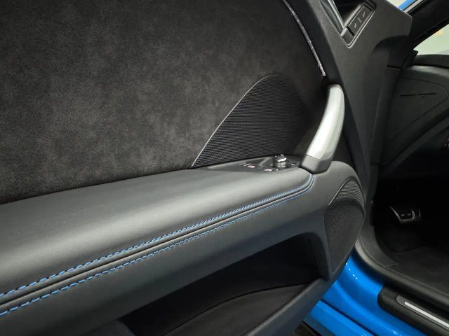 Audi TT 40 TFSI Cabriolet S-Line