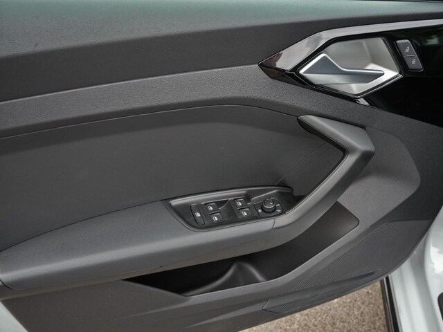 Audi A1 30 TFSI S-Tronic Sportback