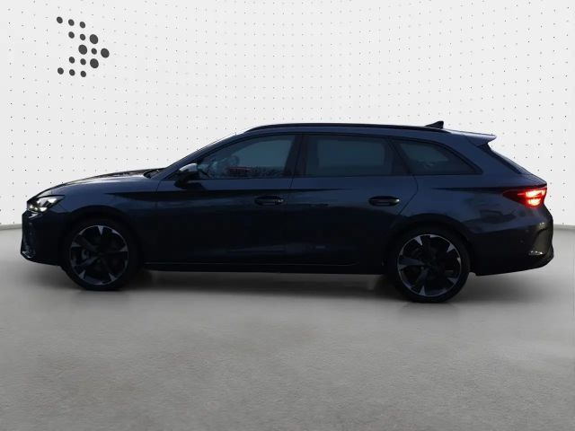 Cupra Leon DSG Sportstourer