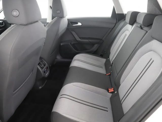 Seat Leon 2.0 TDI DSG Style