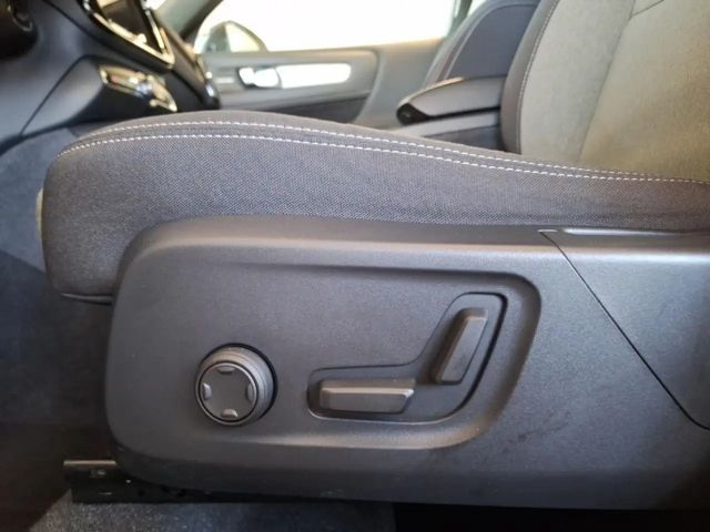 Volvo XC40 Dark Plus Recharge T4