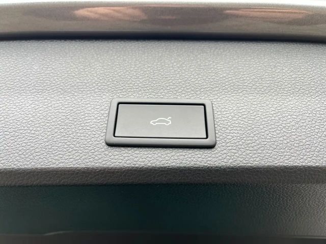 Cupra Ateca 2.0 TSI 4Drive DSG