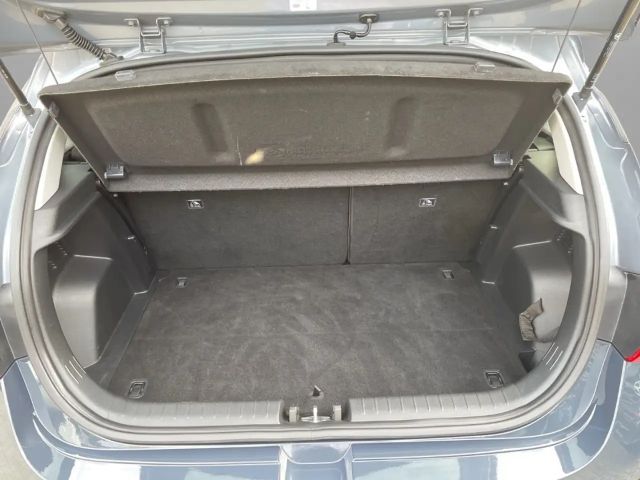 Hyundai i20 1.0 T-GDi