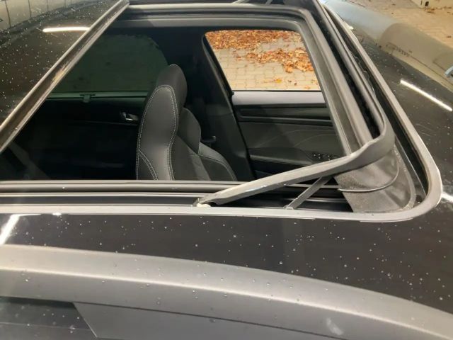 Skoda Kodiaq 4x4 Sportline