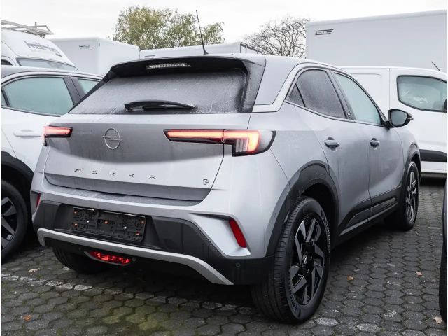 Opel Mokka Elegance Mokka-e