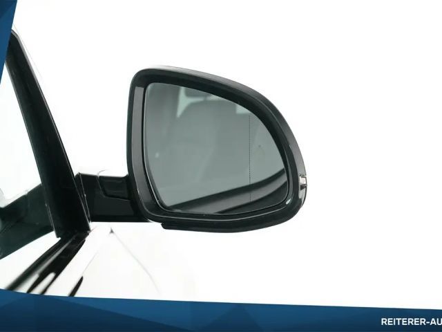 BMW X7 M-Sport xDrive40d