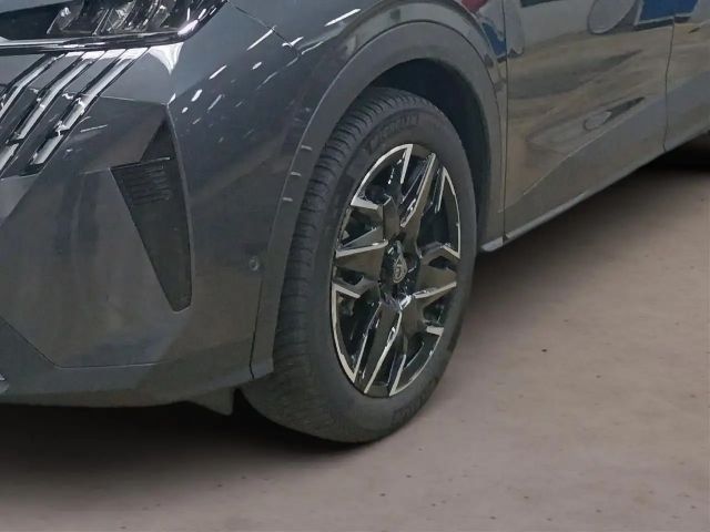 Peugeot 5008 Allure Pack Hybrid