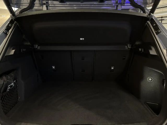 BMW 220 220i M-Sport