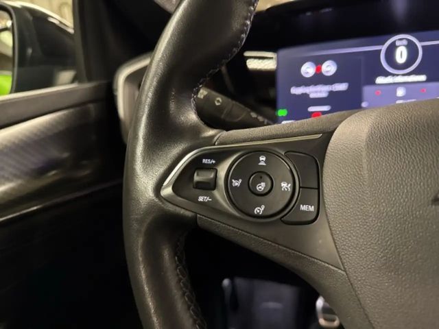 Opel Mokka 1.2 Turbo Turbo Ultimate