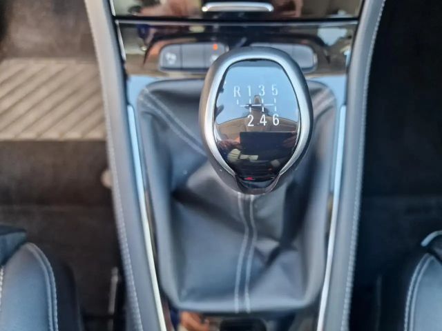 Opel Grandland X Business Elegance