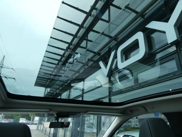 Nissan Qashqai N-Connecta