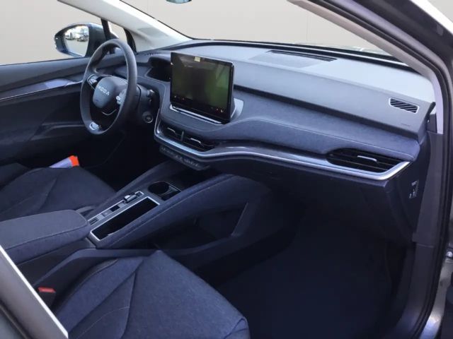 Skoda Elroq 60 Loft LED Navi SHZ hinten & vorn ACC Vorber. AHK