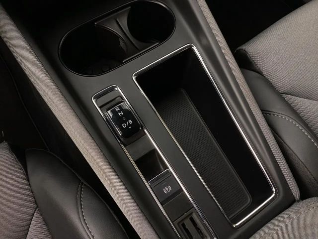 Skoda Enyaq Loft iV 50