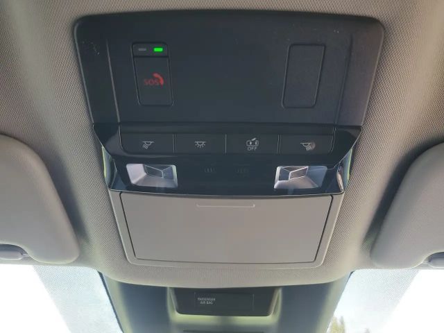 Nissan Qashqai e-PowerN-Connecta Googlenavi Komfort+Winterpaket P