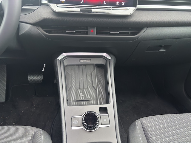 Volkswagen T-Roc 1.5 eTSI Life