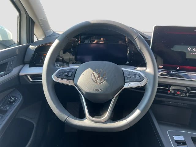 Volkswagen Golf 1.5 TSI Life