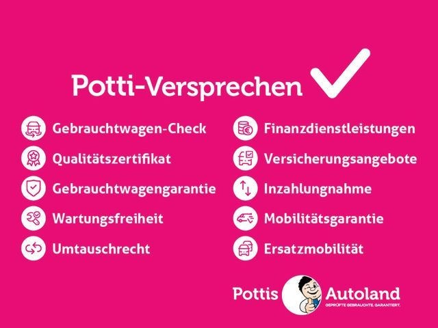 Skoda Octavia 2.0 TDI 4x4 Combi