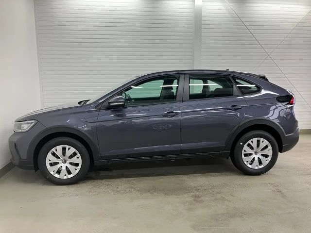 Volkswagen Taigo 4Me TSI