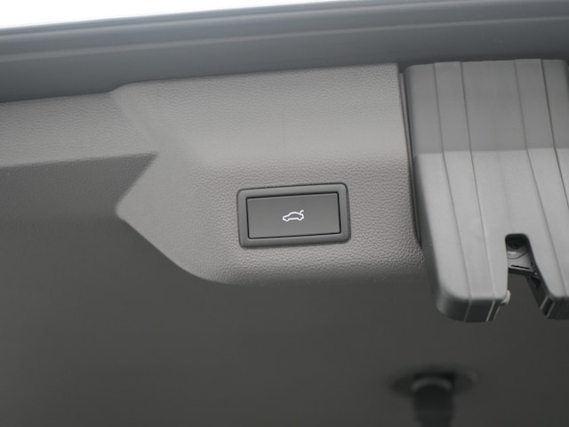 Volkswagen Multivan Lang T7