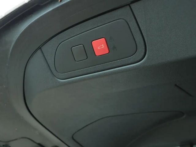 DS DS 7 Crossback Crossback