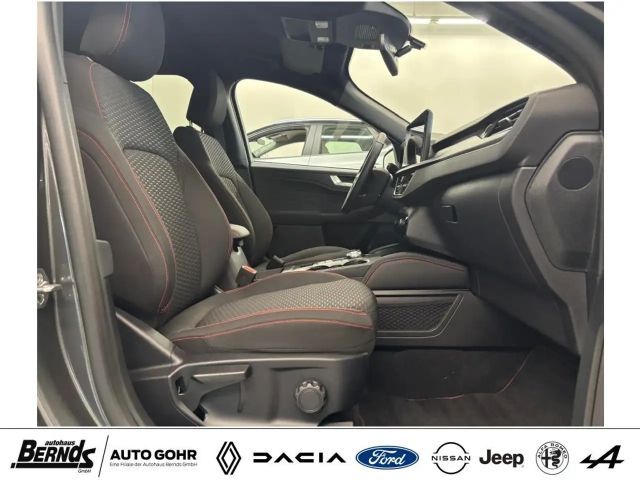 Ford Kuga EcoBoost ST Line