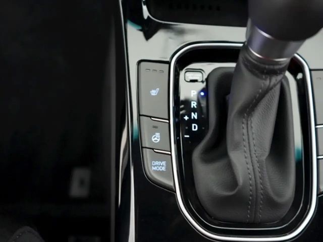 Hyundai i30 Advantage T-GDi