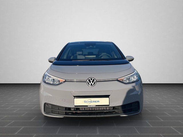 Volkswagen ID.3 58 KWh Performance Pro
