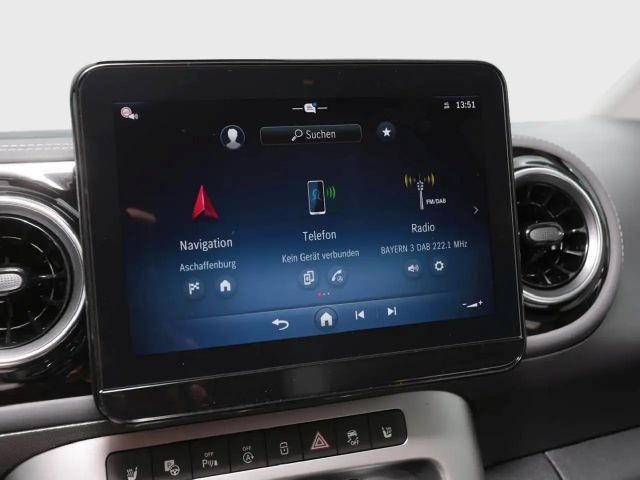 Mercedes-Benz T 180 Progressive