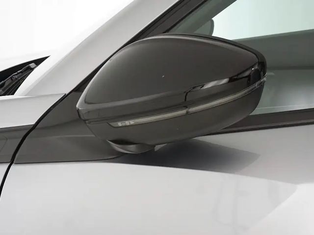 Peugeot 2008 Allure Pack PureTech