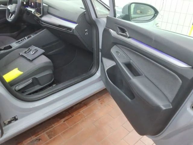 Volkswagen Golf Life eHybrid