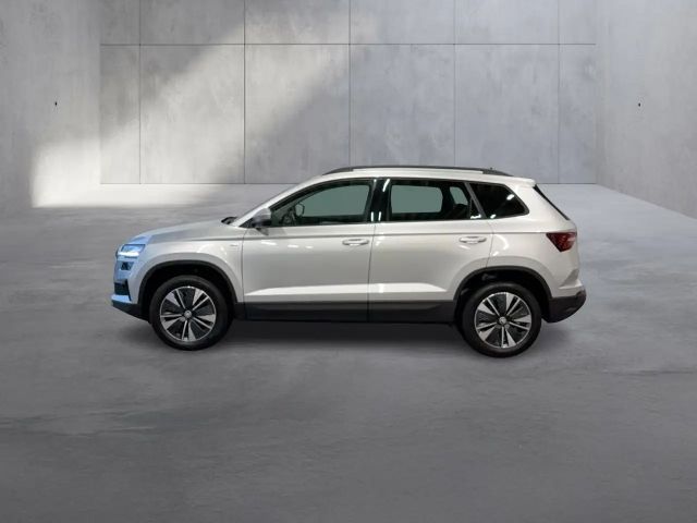Skoda Karoq Ambition