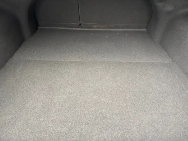 Hyundai IONIQ 6 Navi LED ACC el. Heckklappe