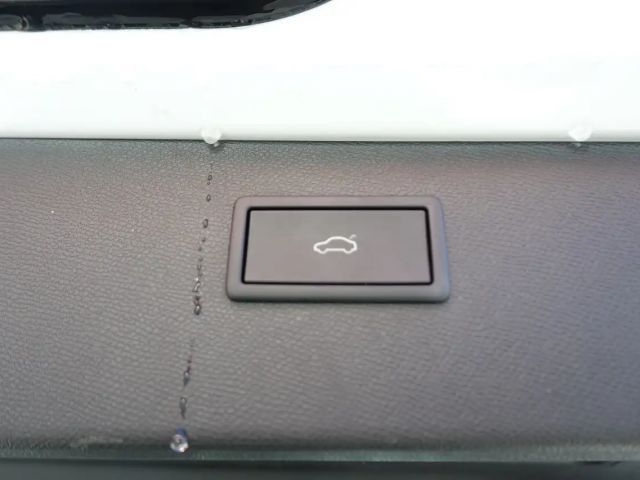 Cupra Formentor *LED*NAVI*VIRTUAL*RFK*