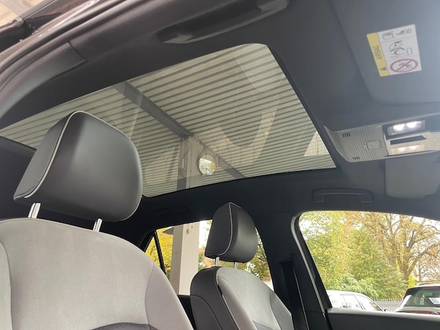 Volkswagen ID.3 Performance Pro