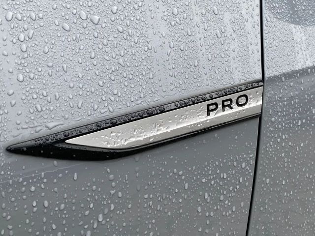 Volkswagen ID.3 150 kW Performance Pro