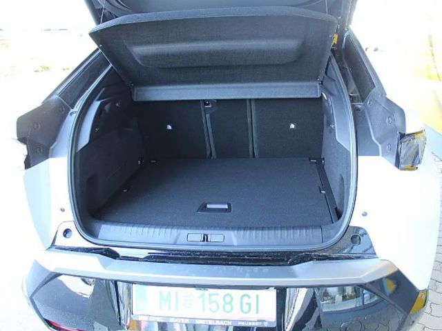 Peugeot E-3008 73Kwh GT-Line