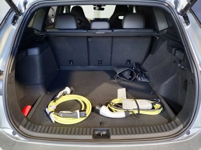 Volkswagen Tayron DSG eHybrid