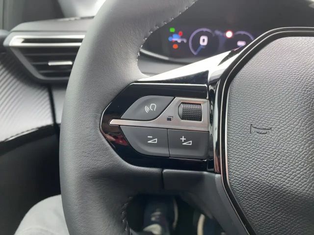 Peugeot 208 Allure Pack