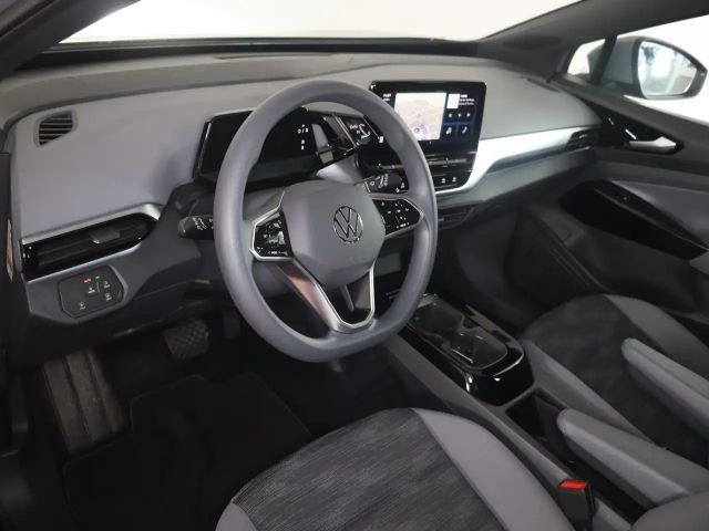 Volkswagen ID.4 Performance Pure