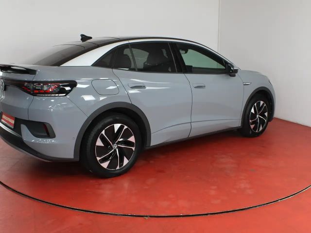 Volkswagen ID.5 150 kW 77 KWh Pro