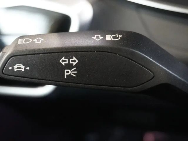 Audi RS6 4.0 TFSI Avant Quattro