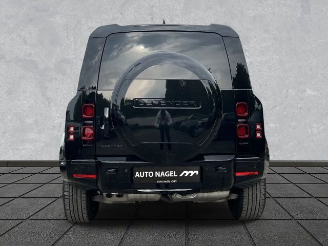 Land Rover Defender 110 D300 SE