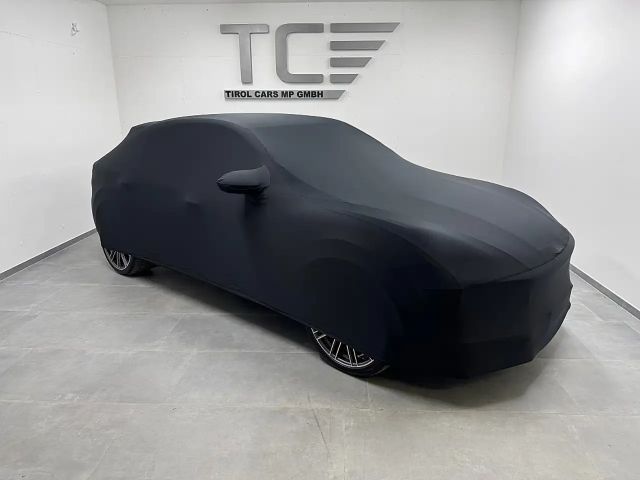 Tesla Model Y AWD Long Range